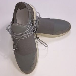 Filling pieces espadrilles size 43